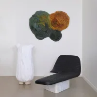  L&C Lab - Biomater - Free Shape I